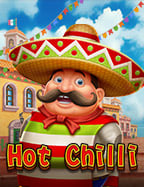 แนะนำ slot ฉลามฝาก 5 บาท รับ 99 2020 ที่คุณไม่ควรพลาด