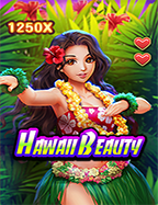 slot ต่าง ประเทศแทง บอล แบบ 1x2: วิธีเล่นและเคล็ดลับ