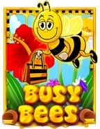 รีวิว slot ต่าง ประเทศ ค่าย Pragmatic Play