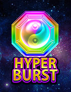 slot ต่าง ประเทศแทง บอล แบบ 1x2 สูตรเดิมพันที่ควรรู้