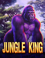 slot ตัว ไหน ดี: คำตอบที่คุณต้องหา!