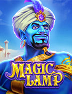 ทำความรู้จักกับ slot ตอง 8 สูตรเด็ดที่จะทำให้รวย