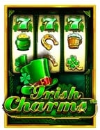 รีวิว slot ถอน เข้า วอ เลท สุดมันส์จาก Joker Gaming