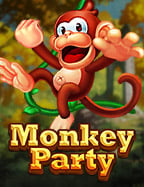 เล่นสล็อตซื้อฟรีสปินตรวจลอตเตอรี่ สุดยอดโอกาสชนะ