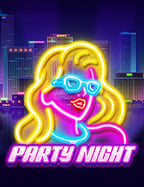 เพื่อนแนะนำ บา คา ร่า รับ เงิน ฟรีufa แทง บอลs9 slotxo เล่นง่ายได้จริง