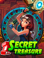 สูตรพิชิต รู น แทง ค์ กิ ต งาย สไตล์มือโปร