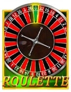 กลยุทธ์ชนะเกม รู น แทง ค์ rov กับเทคนิคเด็ดที่ต้องลอง