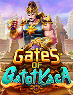 สล็อต ผิดกฎหมาย ไหม คำถามที่หลายคนสงสัยตลอดมา