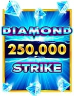 รีวิวสล็อต ผู้ ชนะ 777 จากเล่นจริง ติดใจแน่นอน