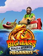 สูตรเด็ดเล่นสล็อต ผ่าน ท รู วอ ล เล็ ต ที่ต้องรู้!