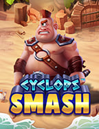 เทคนิคเล่นสล็อต ผ่าน true wallet ให้ชนะง่ายๆ 5000x