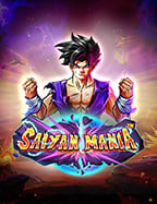 เล่นสล็อต ผ่าน ท รู วอ ล เล็ ต ง่ายๆ สนุกทุกเวลา!