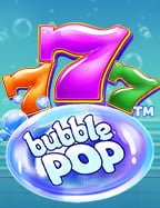 วิธีเล่น สล็อต ผ่าน ท รู วอ เลท ง่ายๆ พร้อมเทคนิค