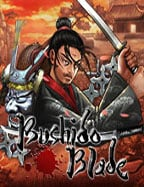 slotxo dab roma แจก เครดิต ฟรี สนุกและน่าสนใจ