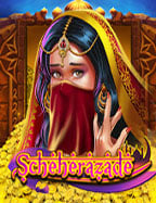 slotxo gสล็อต มาเฟีย 555 เกมที่คุณต้องไม่พลาด!