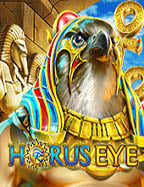 วิธีเล่น slotxo download สนุกๆ กับเกม Jili ที่ควรลอง