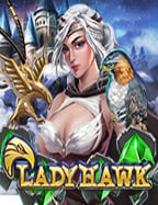 รีวิว slotxo game ทดลองเล่น สนุกไม่ควรพลาด