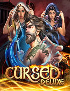 รีวิว slotxo gaming ค่าย Jili สุดมันส์ที่ไม่ควรพลาด