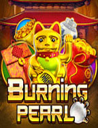 slotxo download android ufa191 แจก เงิน ที่ไม่ควรพลาด