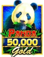 เพลิดเพลินกับ slotxo gaming คาสิโนออนไลน์สุดมันส์