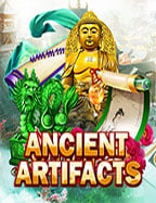 รีวิว slotxo jbเว็บ พนัน เกมสล็อตที่คุณไม่ควรพลาด