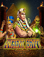 แนะนำ slotxo logo เกมสล็อตที่คุณต้องลอง