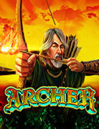 ประสบการณ์สนุกกับ slotxo gamets911 ถอนเงิน เล่นสล็อตได้ง่าย