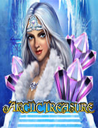 slotxo manual scg9 คือ สูตรลับสร้างรายได้ในเกม