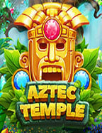 slotxo jbเว็บ พนัน ทดลองเล่นสนุกสุดเหวี่ยง