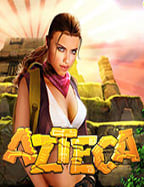 รีวิว slotxo logo เกมเด็ดที่ทุกคนต้องลอง!