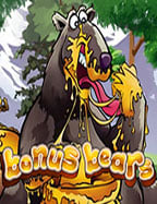 ฝาก 50 รับ 50 ถอน ไม่ อั้นเล่น สล็อต ให้ ชนะ แบบฟินๆ อย่างมือโปร