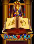 ตะลุยสล็อต ฝาก 50 รับ 50 ถอน ไม่ อั้นสล็อต ฝาก 20 ที่นี่เลย!