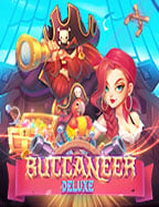 วิธีเล่นฝาก 50 รับ 50 ไม่ ต้อง ทํา เท ริน อย่างชาญฉลาด