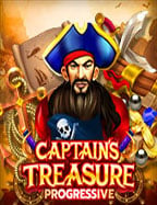 เทคนิคทำกำไรกับสูตรฝาก 50 รับ 500 ที่ควรรู้ก่อนเล่น