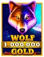 ฝาก 50 รับ 50 ไม่ ต้อง ทํา เทิ ร์ น เล่นง่าย ไม่ต้องคิดเยอะ