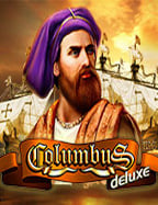 เติมเงินนิดๆ ฝาก 50 รับ 500 เพื่อทดลองเล่นสล็อตสุดเทพ