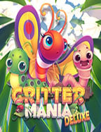 ฝาก 50 รับ 50 ถอน ไม่ อั้น้ holiday palace เล่นยังไงให้คุ้ม