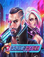 ฝาก 50 รับ 500 ล่าสุด เกมใหม่ยอดฮิตที่ต้องลองเล่น!