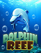 รีวิว ฝาก 50 รับ 75 pg กับประสบการณ์เล่นจริงสุดคุ้มค่า