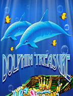 ฝาก 50 รับ100 ทดลองเล่นสล็อตคุ้มสุดๆ