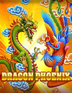 ฝาก 50 ได้ 100 ถอน ไม่ อั้น กับโปรสุดว้าวที่ต้องลอง!