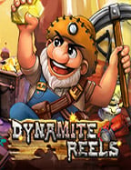 เครดิต ฟรี 100 กับการทดลองเล่นเกมสล็อต PG Soft