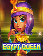 เครดิต ฟรี 10 บาท ไม่ ต้อง ฝาก เล่นเกมสล็อตให้สนุก