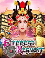 เครดิต ฝาก 10 บาท ได้ 100 รวมสูตรเด็ดที่ทุกคนต้องรู้