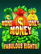 เครดิต ฟรี 100 2020เกม บา คา ร่า ออนไลน์ มือ ถือ