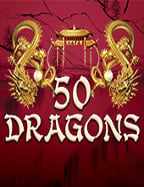 เครดิต ฟรี 100 กด รับ เองฝาก 10 รับ 100 live22 สนุกกับเกม