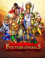 Fish Hunter demo: สนุกและมันส์ไปกับการล่าปลาสุดเร้าใจ