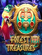 Fish Hunter รีวิว: ยิงปลาในโลกใต้ทะเลสุดมันส์