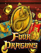 Fire Strike ทดลองเล่นฟรี ลุ้นรางวัลสุดมันส์!