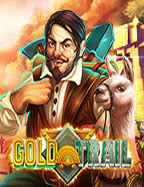 Fish Hunter สูตร ปลาล่ารางวัลแบบสนุกสุดเหวี่ยง